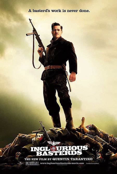 [ingloriousbastards_5.jpg]