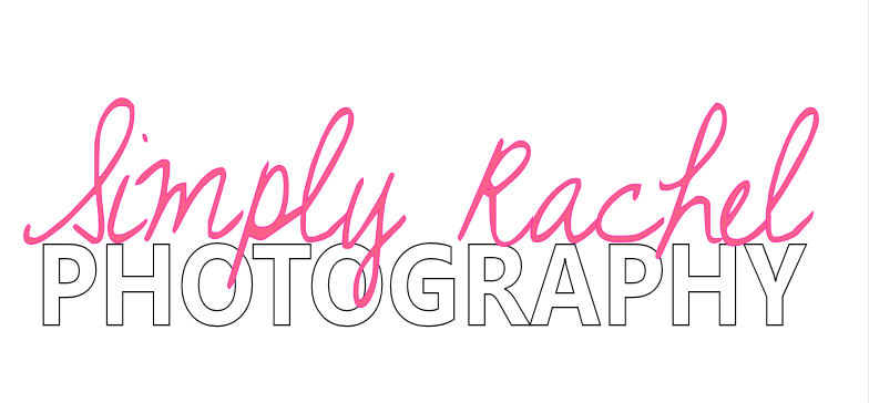 Simply Rachel Photography