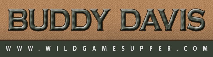 Buddy Davis Fan Club