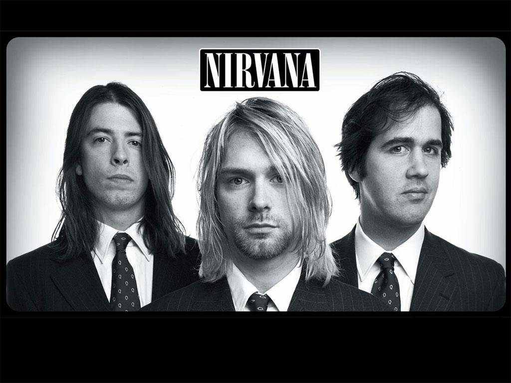 http://4.bp.blogspot.com/_YbTwRjJ1FC4/TJ0NURQR1MI/AAAAAAAAAA8/g9wb7wYAgQE/s1600/NIRVANA.jpg