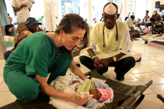 [PIH_Haiti.PNG]