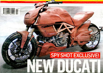 Ducati-Vyper-cruiser-concept-clay.jpg