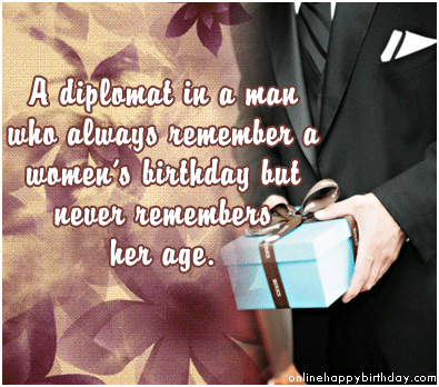 birthday quotes with images. irthday quotes with images.