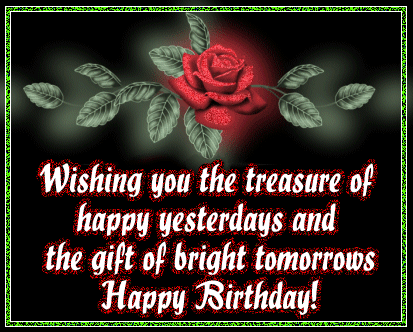 irthday wishes quotes for birthday wishes quotations. irthday wishes quotes for