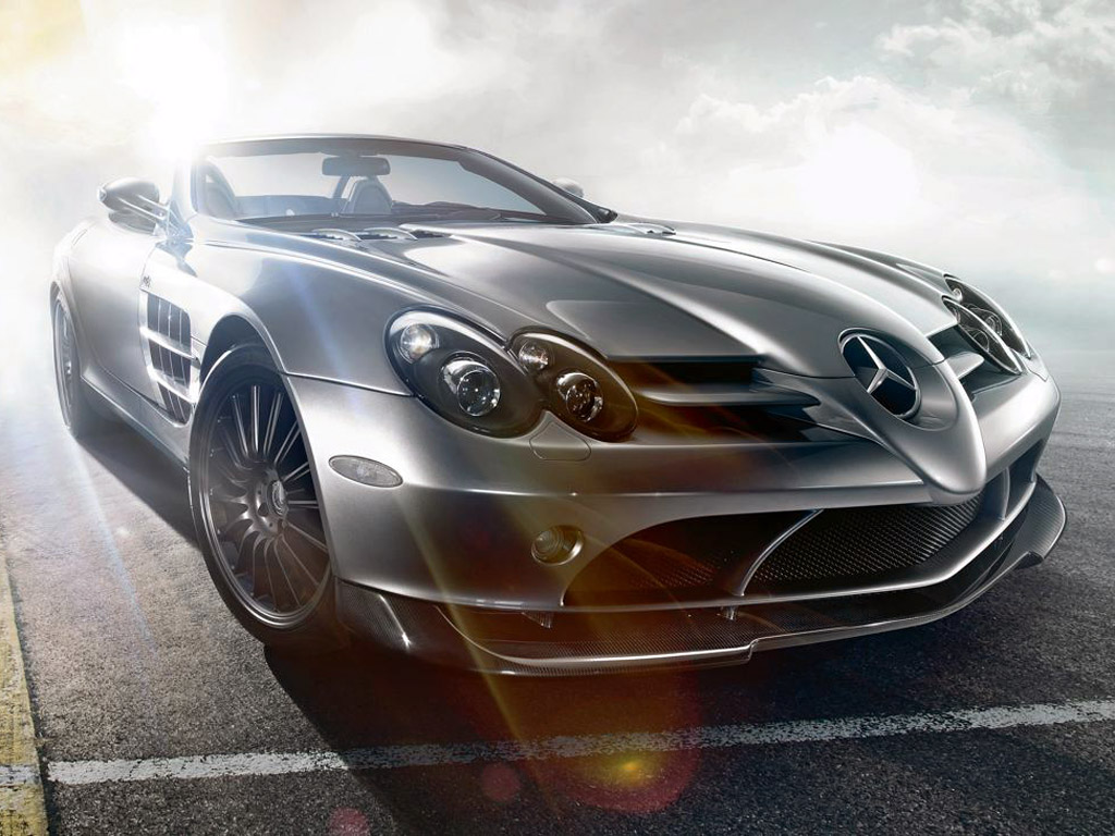 http://4.bp.blogspot.com/_YblkPPWly0I/TOvfVT7po4I/AAAAAAAAFXI/i8uo9KM-on8/s1600/mercedes-benz-slr-mclaren-roadster-722-s1.jpg