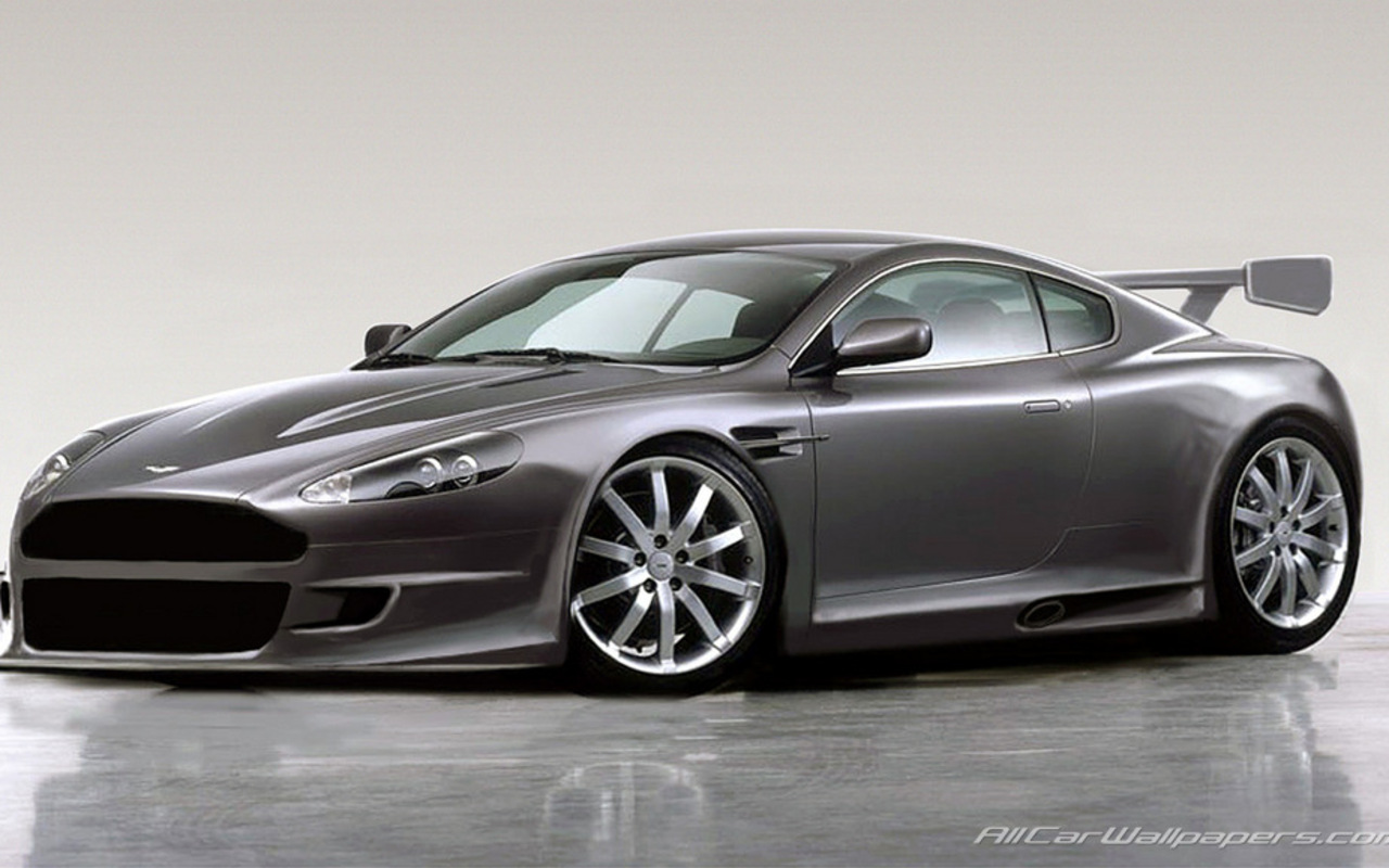 http://4.bp.blogspot.com/_YblkPPWly0I/TTSmr__2p8I/AAAAAAAAL_o/bk-vXLwp9nA/s1600/13254-1280x800-aston-martin-dbr9-111.jpg