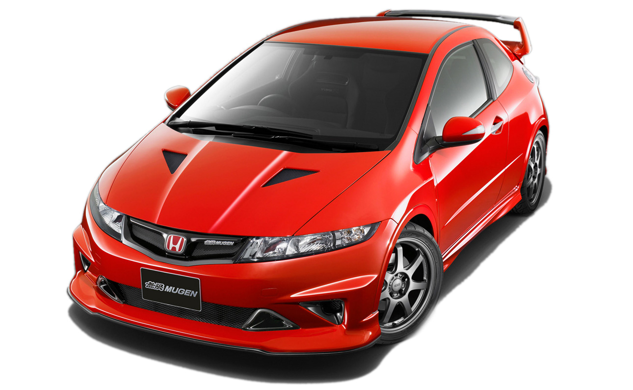 http://4.bp.blogspot.com/_YblkPPWly0I/TUK84dnSDbI/AAAAAAAAOBo/U2ekCg7u1YI/s1600/mugen-honda-civic-type-r-hatchback.jpg