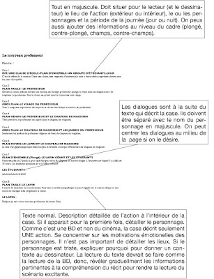 script%2Bsample%2Bpg2%2B72.jpg