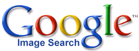 Google Images Logo Google Images
