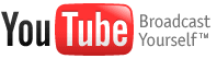 [Youtube] Conta do 24 Horas de Ténis Youtube+mini+logo