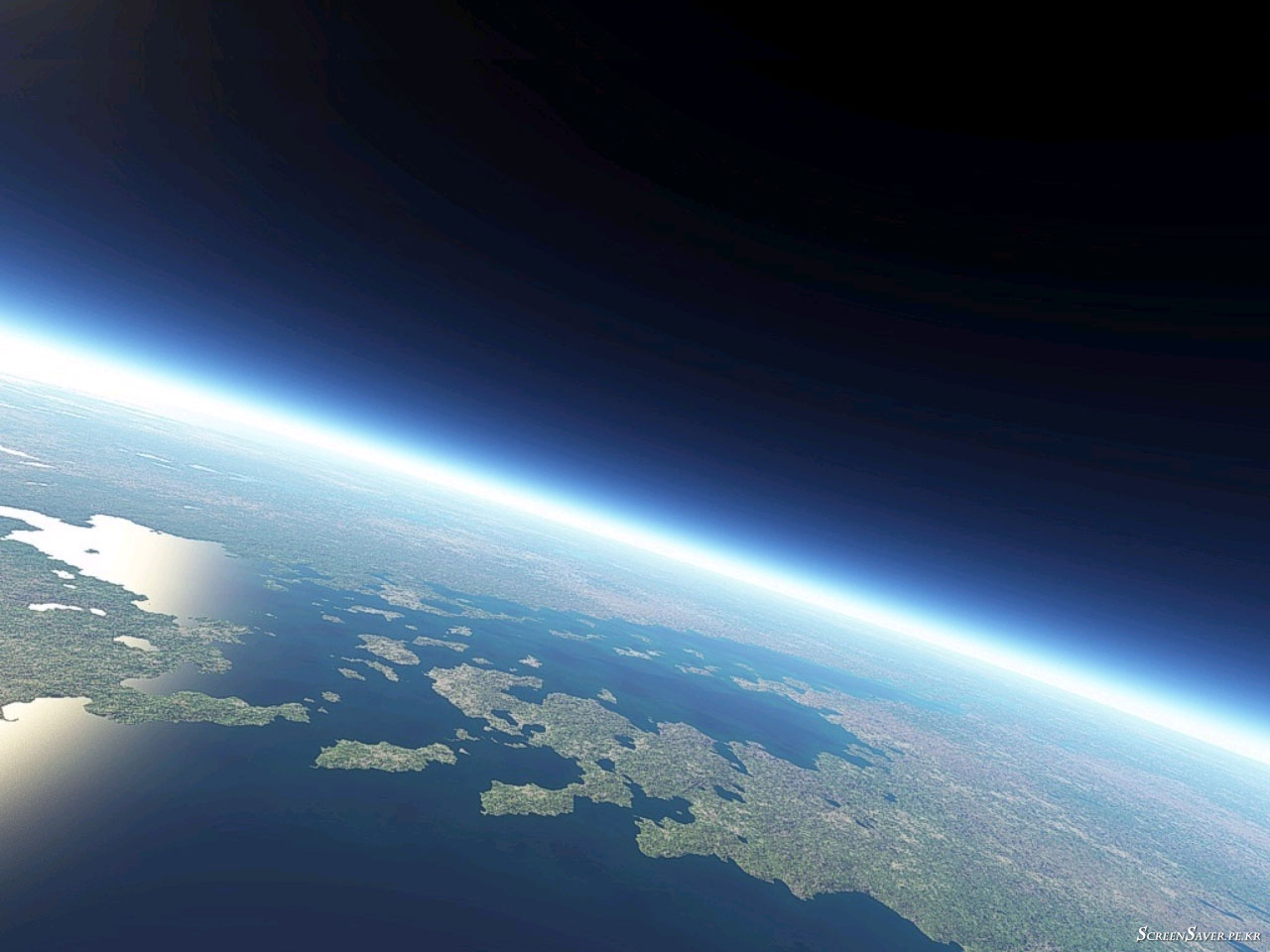 http://4.bp.blogspot.com/_Ybx8rr939VQ/S6E7VKgwjdI/AAAAAAAAACI/qmTWUWVUqqI/S1600-R/wallpaper_earth_2.jpg