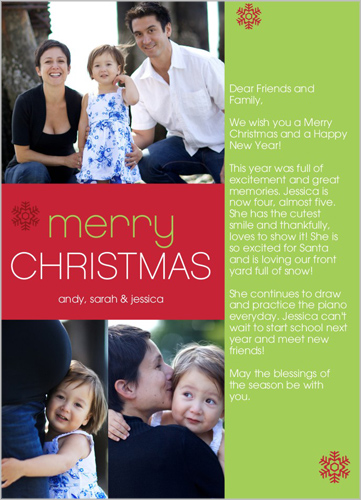 our family always debates over which pictures to include on our christmas card this year with so many wonderful option from shutterfly i dont know how - Shutterfly Xmas Cards our family always debates over which pictures to include on our christmas card this year with so many wonderful option from shutterfly i dont know how - Shutterfly Xmas Cards