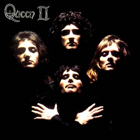 [queen2.jpg]