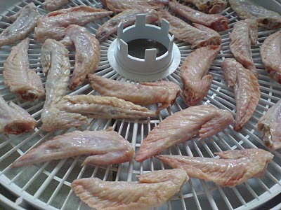 [DSC01130.JPG]
