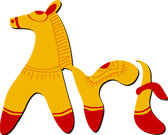 fineartsbd.com