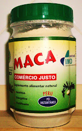 MACA Biologica