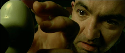 Amelie