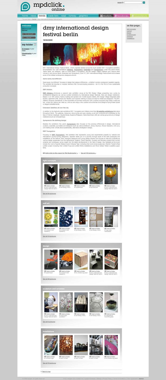 [Berlin+Design+Festival.jpg]