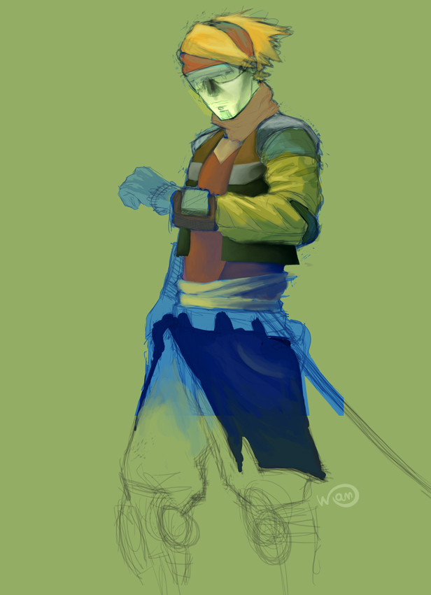 [sketch_wander.jpg]