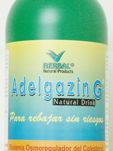 Adelgazin G el más efectivo para rebajar sin dietas ni Adelgazin G el más efectivo para rebajar sin dietas ni