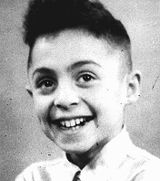 joseph muscha mueller