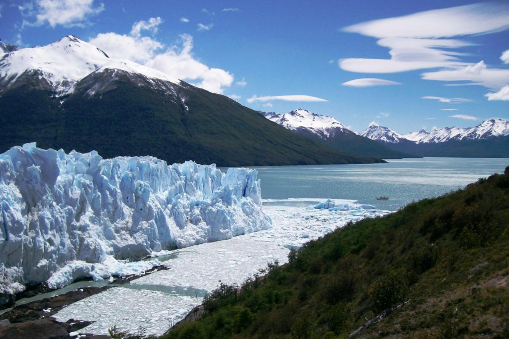 [El+Calafate+118.JPG]