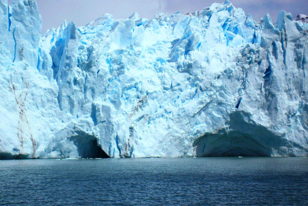 [El+Calafate+071.JPG]