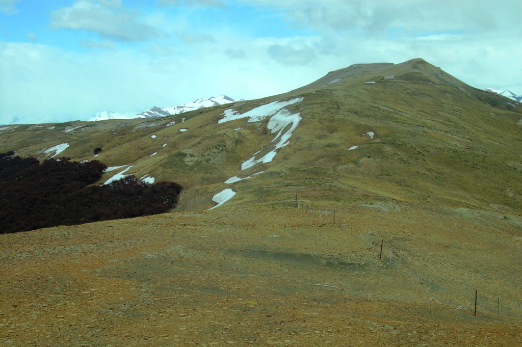 [El+Calafate+034.JPG]