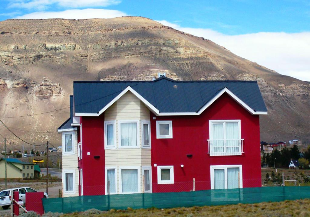 [El+Calafate+004.JPG]