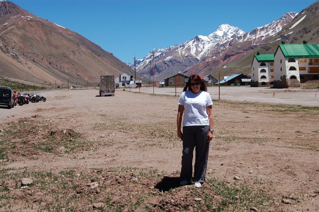 [Mendoza+040.JPG]