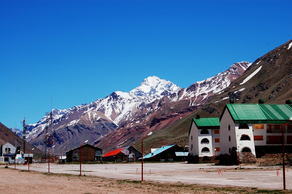 [Mendoza+038.JPG]