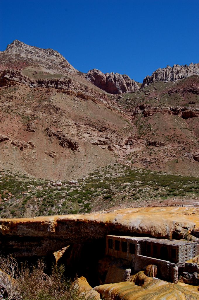 [Mendoza+086.JPG]