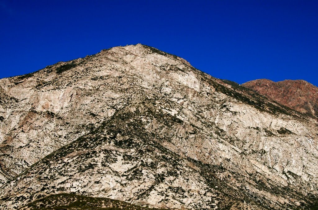 [Mendoza+006.JPG]