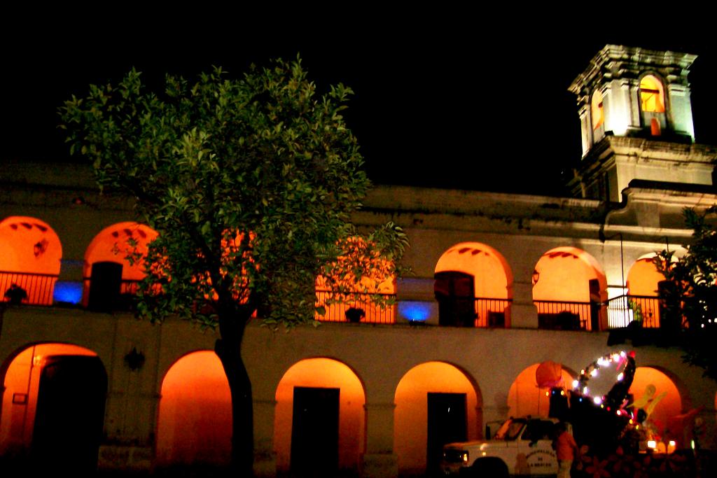 [Salta+Salinas+016.JPG]
