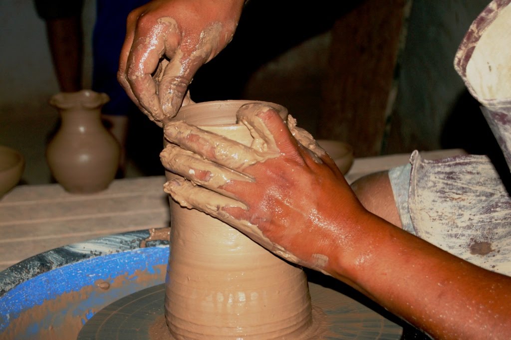 [Jujuy++Humauaca+075.JPG]