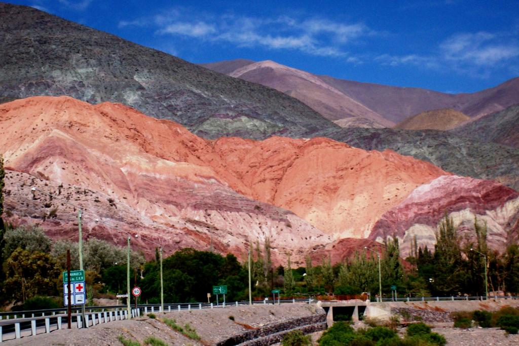 [Jujuy++Humauaca+152.JPG]