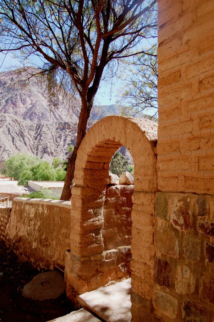 [Jujuy++Humauaca+002.JPG]