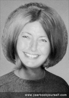 [myYearbookPhoto1966+(2).jpg]