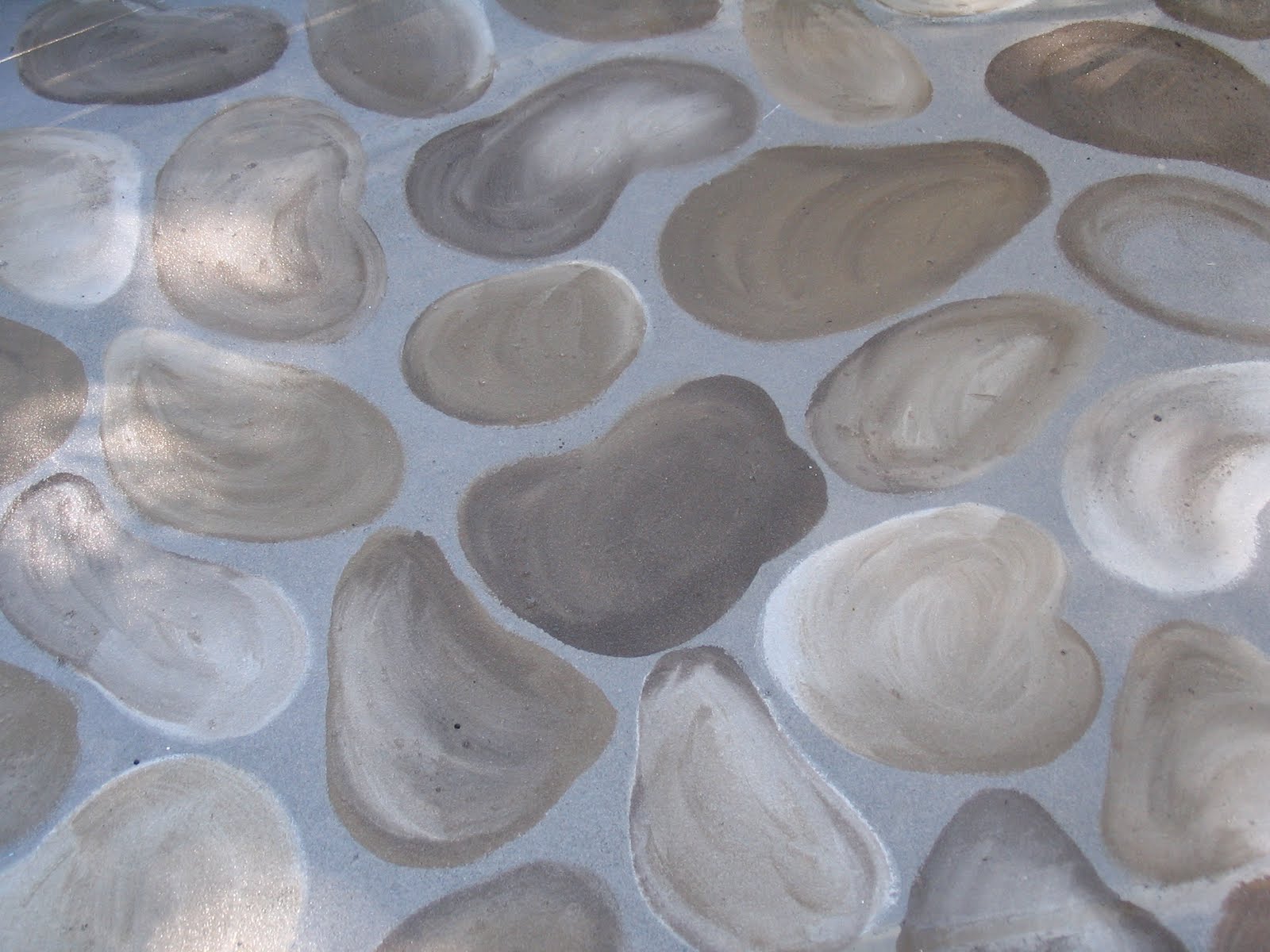 Granite Slab Pictures Granite Slab Pictures
