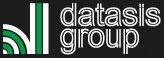 Datasis Group - News