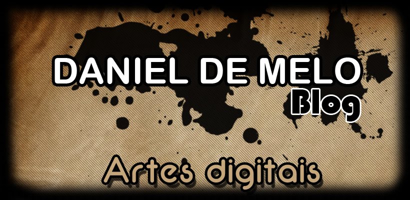 Daniel de Melo