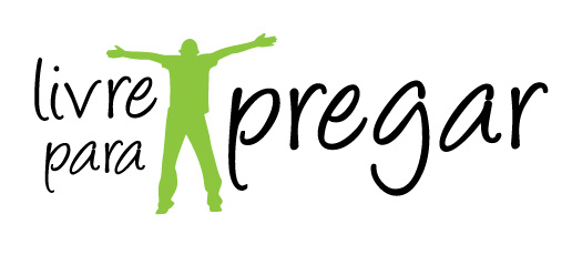 livre para pregar