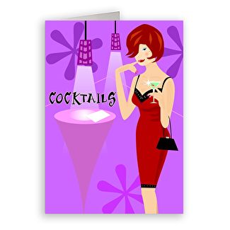 [cocktail.jpg]