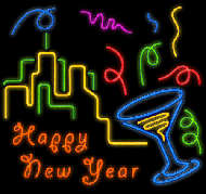 [new_year_graphics_04.gif]