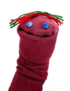 http://4.bp.blogspot.com/_YcsRkF6yBLI/SAyGbcKASvI/AAAAAAAABgQ/aeDaJ_3PF28/s320/sock+puppet+2.jpg