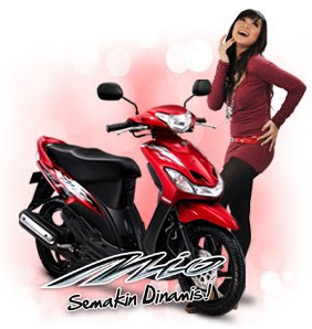 Mio Cw Se