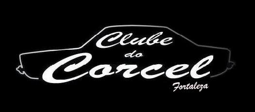 Clube do Corcel de Fortaleza