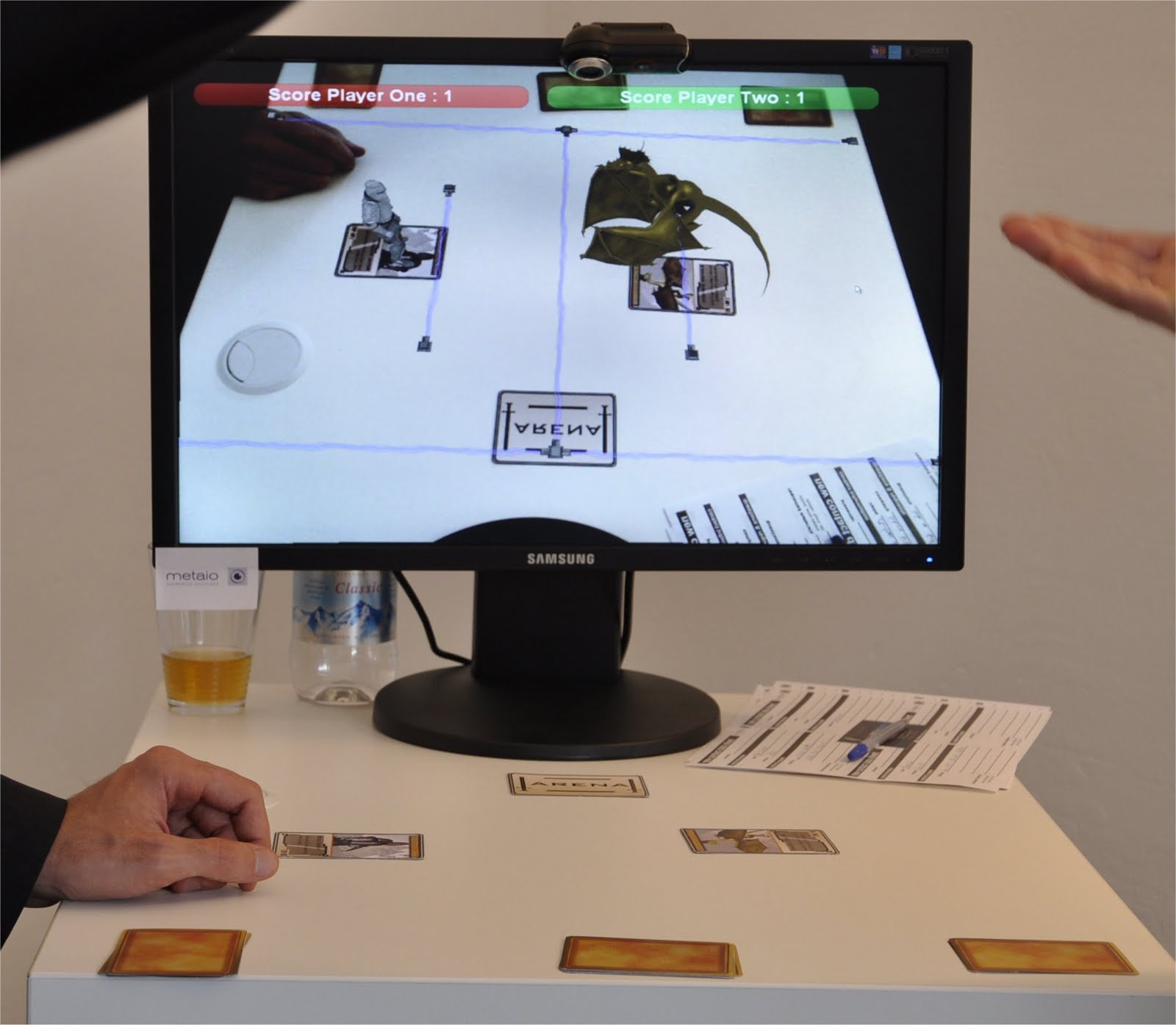 [CardGame_2Players.JPG]