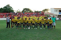 Cordino Esporte Clube