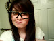 My photo